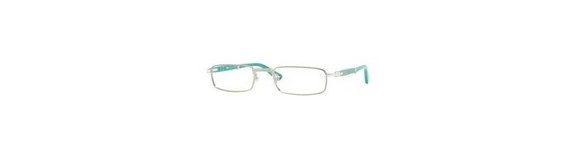  | persol פרסול | 2401-V 1058 51-21-145