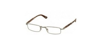  | persol פרסול | 2401-V 997 51-21-145