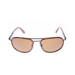  | persol פרסול | 2409-S 1018/33 56-20-140