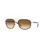  | persol פרסול | 2409-S 1026/51 56-20-140