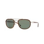  | persol פרסול | 2409-S 1027/31 56-20-140