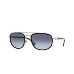  | persol פרסול | 2409-S 505/86 56-20-140