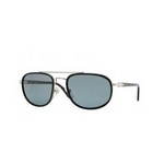  | persol פרסול | 2409-S 986/4N 56-20-140