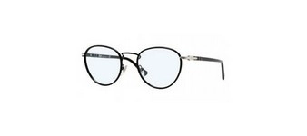  | persol פרסול | 2410-V-J 986 49-20-140