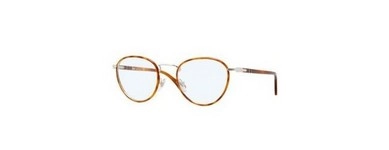  | persol פרסול | 2410-V-J 999 49-20-140