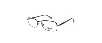  | persol פרסול | 2414-V 1024 55-19-145