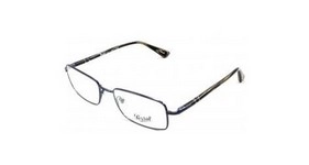 | persol פרסול | 2414-V 1025 55-19-145