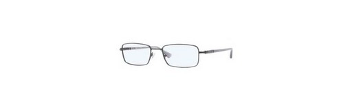  | persol פרסול | 2414-V 1055 53-19-145