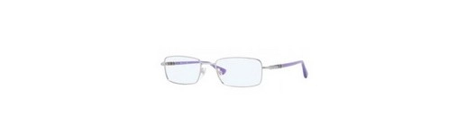  | persol פרסול | 2414-V 1057 55-19-145