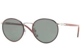  | persol פרסול | 2422-S-J 1052/31 51-20-145