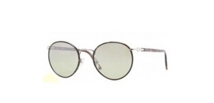  | persol פרסול | 2422-S-J 1058/83 51-20-145