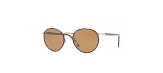  | persol פרסול | 2422-S-J 1059/33 51-20-145