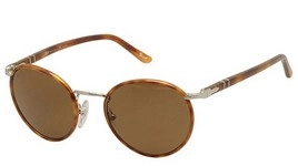  | persol פרסול | 2422-S-J 1060/W4 51-20-145