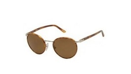  | persol פרסול | 2422-S-J 999/57 49-20-145