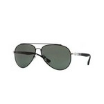  | persol פרסול | 2424-S 1022/31 59-13-140