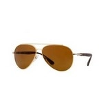  | persol פרסול | 2424-S 1026/33 59-13-140