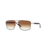  | persol פרסול | 2430-S 1020/51 55-15-140