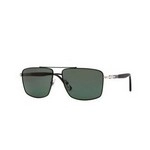  | persol פרסול | 2430-S 1022/31 58-15-145