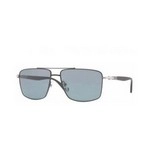  | persol פרסול | 2430-S 1022/4N 58-15-145