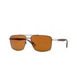  | persol פרסול | 2430-S 1056/33 55-15-140