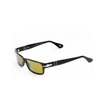  | persol פרסול | 2747-S 95/24 57-16-140