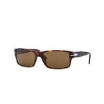  | persol פרסול | 2761-S 24/57 60-16-140