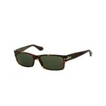  | persol פרסול | 2803-S 24/31 58-16-140