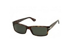  | persol פרסול | 2803-S 24/58 58-16-140