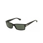  | persol פרסול | 2803-S 95/31 58-16-140