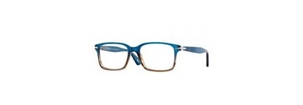  | persol פרסול | 2880-V-M 1010 54-18-145