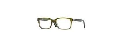  | persol פרסול | 2880-V-M 1011 56-18-145