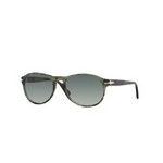  | persol פרסול | 2931-S 1020/71 53-17-140
