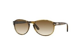  | persol פרסול | 2931-S 1021/51 55-17-140