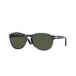  | persol פרסול | 2931-S 1031/31 53-17-140