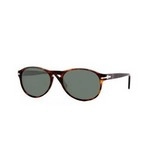  | persol פרסול | 2931-S 24/31 53-17-140