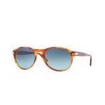  | persol פרסול | 2931-S 96/S3 53-17-140