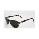  | persol פרסול | 2931-S 978/31 53-17-140