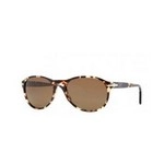  | persol פרסול | 2931-S 985/57 55-17-140