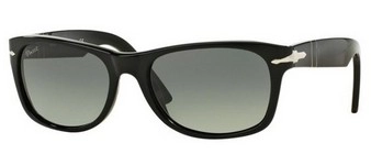  | persol פרסול | 2953-S-M 1041/71 56-18-140