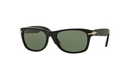  | persol פרסול | 2953-S-M 1042/58 56-18-140