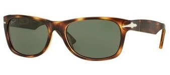 | persol פרסול | 2953-SM 1043/31 56-18-140