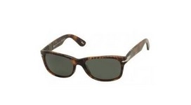  | persol פרסול | 2953-S 108/58 56-18-140
