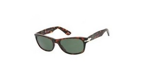  | persol פרסול | 2953-S 24/31 53-18-140