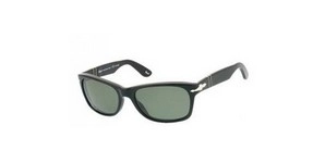  | persol פרסול | 2953-S 95/58 53-18-140