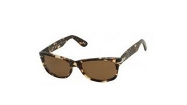  | persol פרסול | 2953-S 985/57 56-18-140