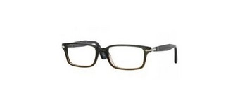  | persol פרסול | 2965-V-M 1012