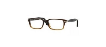  | persol פרסול | 2965-V-M 1026