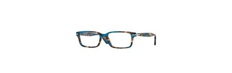  | persol פרסול | 2965-V-M 973 53-18-140