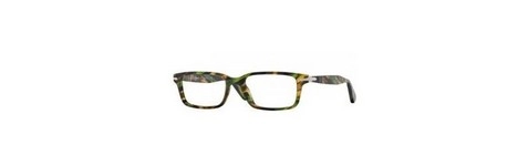  | persol פרסול | 2965-V-M 974 55-18-145