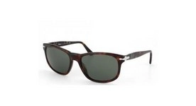  | persol פרסול | 2989-S 31/24 57-18-140